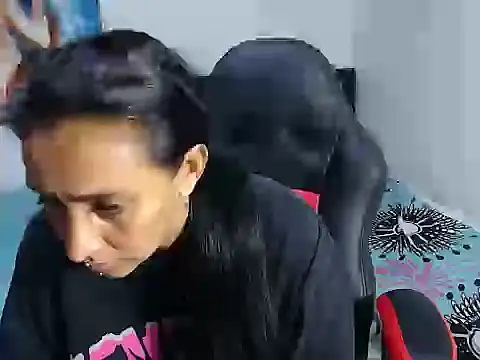 dulce candy98 online show from 3, 3, 2026