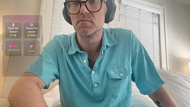 wolverinedream online show from 2, 4, 2026