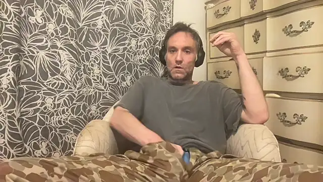 wolverinedream online show from 18, 4, 2026