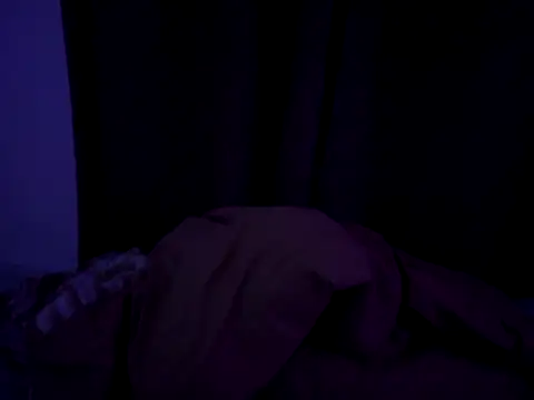 beurettepoilue93 online show from 8, 1, 2026