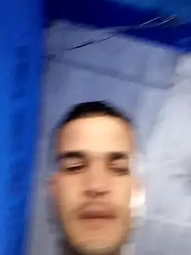 Fernandocj  online show from 15, 1, 2026