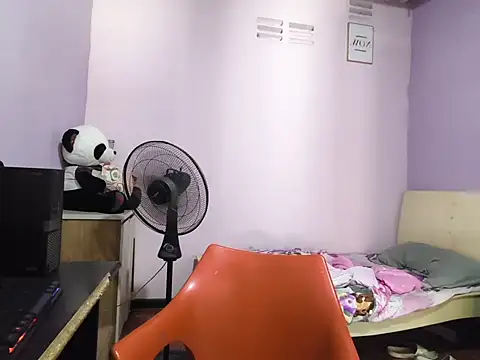 Diegoordus2 online show from 17, 1, 2026