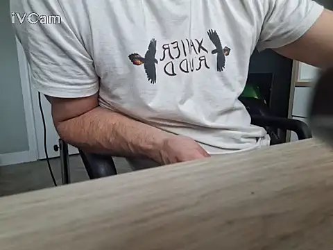 DirtyCockCumRims69 online show from 8, 6, 2026