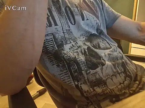 DirtyCockCumRims69 online show from 19, 6, 2026