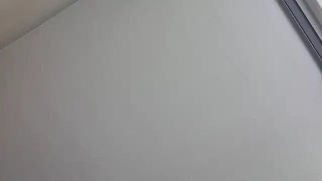 DirtyCockCumRims69 online show from 31, 7, 2026