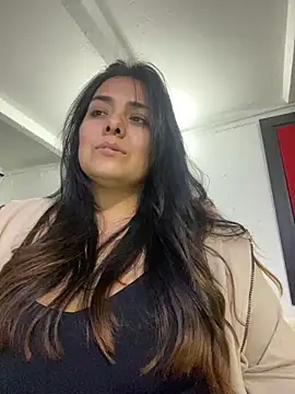 Snapshot of Bigbooty_sex chatting on 7, 1, 2026 Bigbooty sex online show from 7, 1, 2026