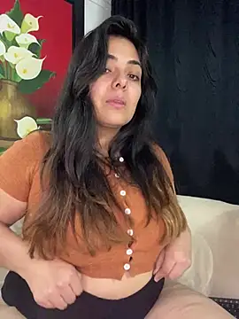 Snapshot of Bigbooty_sex chatting on 12, 1, 2026 Bigbooty sex online show from 12, 1, 2026