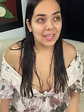 Snapshot of Bigbooty_sex chatting on 13, 1, 2026 Bigbooty sex online show from 13, 1, 2026