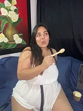 Bigbooty sex online show from 4, 2, 2026