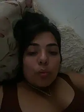 Bigbooty sex online show from 7, 3, 2026