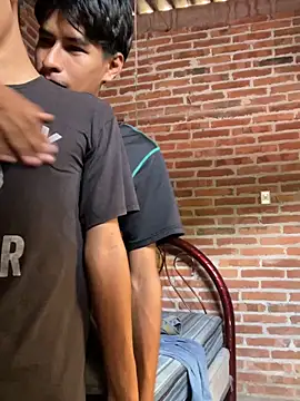 pablopez online show from 19, 5, 2026