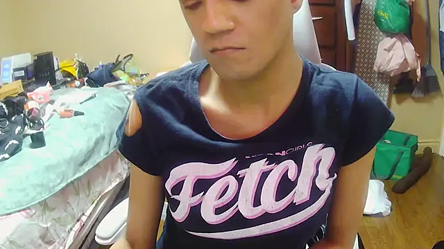 transtwink online show from 22, 2, 2026