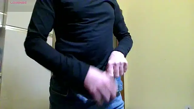 Snapshot of Ele7b5 chatting on 25, 2, 2026 Ele7b5 online show from 25, 2, 2026