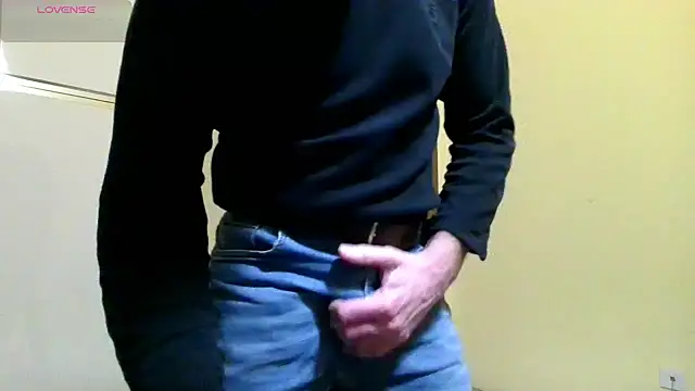 Snapshot of Ele7b5 chatting on 12, 3, 2026 Ele7b5 online show from 12, 3, 2026