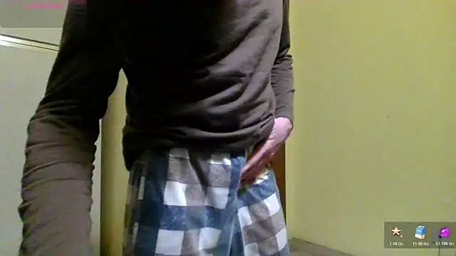 Snapshot of Ele7b5 chatting on 15, 3, 2026 Ele7b5 online show from 15, 3, 2026