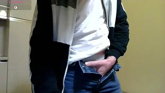 Snapshot of Ele7b5 chatting on 31, 3, 2026 Ele7b5 online show from 31, 3, 2026