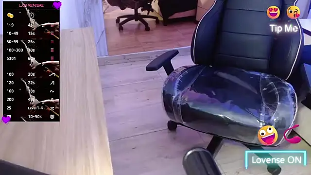 Zayn tay online show from 6, 1, 2026