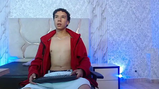 Zayn tay online show from 14, 1, 2026