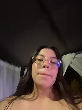 ShyDesireXXX online show from 3, 3, 2026