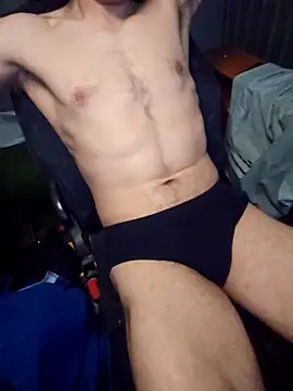 SemperFidelis2 online show from 5, 3, 2026