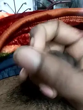 shrank indian online show from 17, 1, 2026