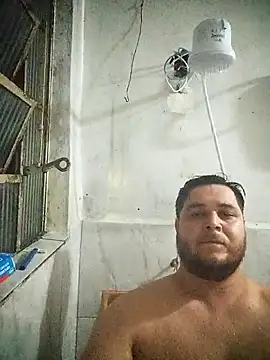 gordinhoCRZ2 online show from 14, 1, 2026