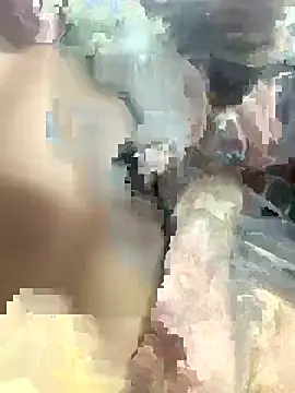 Wassimdz410 online show from 8, 3, 2026