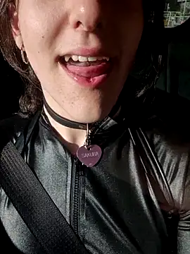 Snapshot of Sakura_trans chatting on 21, 2, 2026 Sakura trans online show from 21, 2, 2026