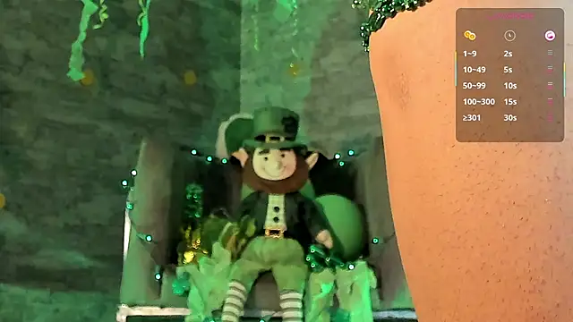 Andres mer online show from 17, 3, 2026