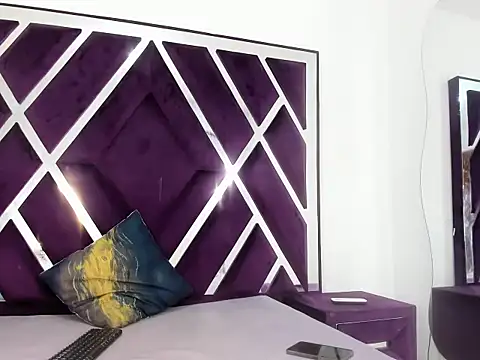 sharithasm online show from 8, 1, 2026