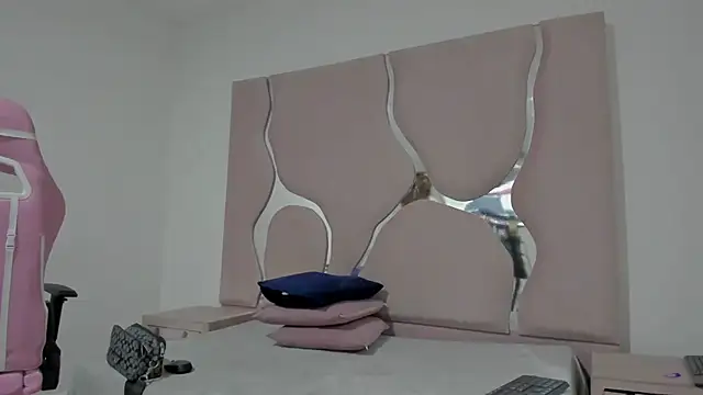 sharithasm online show from 24, 3, 2026