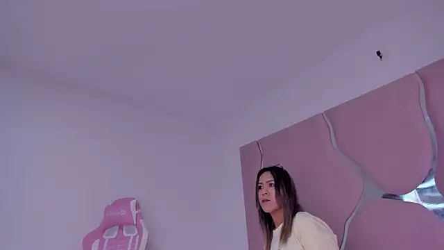 sharithasm online show from 4, 4, 2026