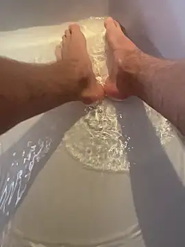 hot-young-guy online show from 7, 1, 2026