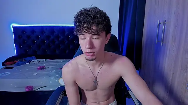 jean burns online show from 8, 1, 2026