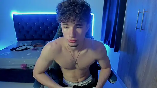 jean burns online show from 12, 1, 2026