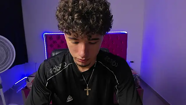 jean burns online show from 20, 2, 2026