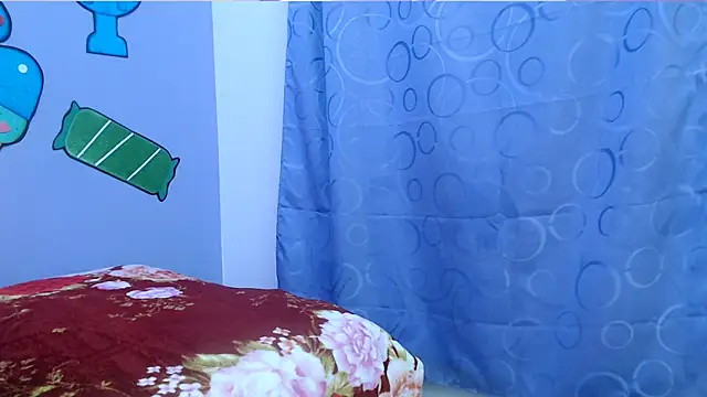 Snapshot of skinnysexzara18 chatting on 10, 1, 2026 skinnysexzara18 online show from 10, 1, 2026