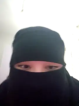 AikoSweet03 online show from 7, 1, 2026