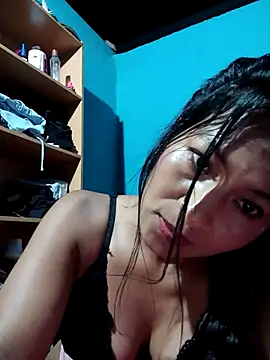 Snapshot of Saraa_xx chatting on 2, 3, 2026 Saraa xx online show from 2, 3, 2026