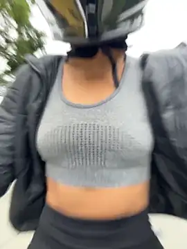 TaylorrHill online show from 12, 3, 2026