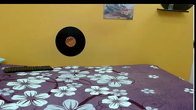 Snapshot of marcelasweet457 chatting on 11, 1, 2026 marcelasweet457 online show from 11, 1, 2026