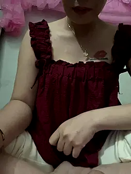 lean-lie69 online show from 7, 1, 2026