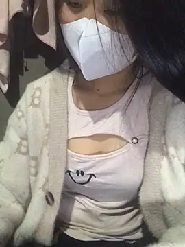 las-bella online show from 7, 1, 2026