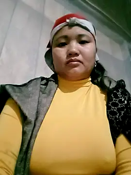 valerle online show from 6, 1, 2026