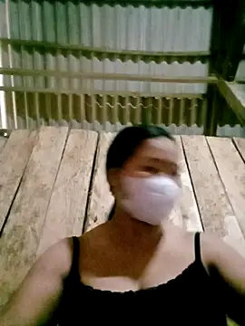 valerle online show from 14, 1, 2026