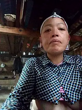 Agnes-baby online show from 15, 1, 2026