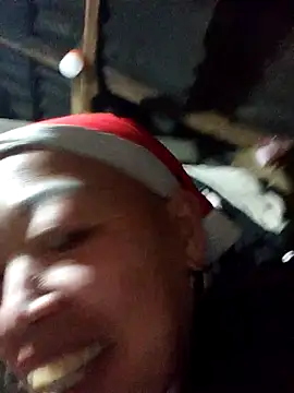 Agnes-baby online show from 5, 2, 2026