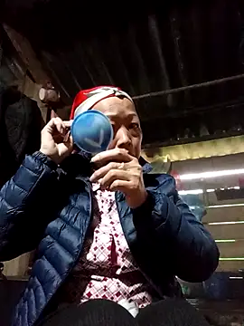 Agnes-baby online show from 10, 2, 2026