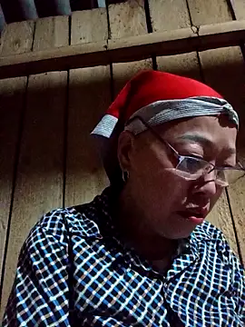 Agnes-baby online show from 22, 2, 2026