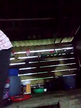 Agnes-baby online show from 12, 3, 2026